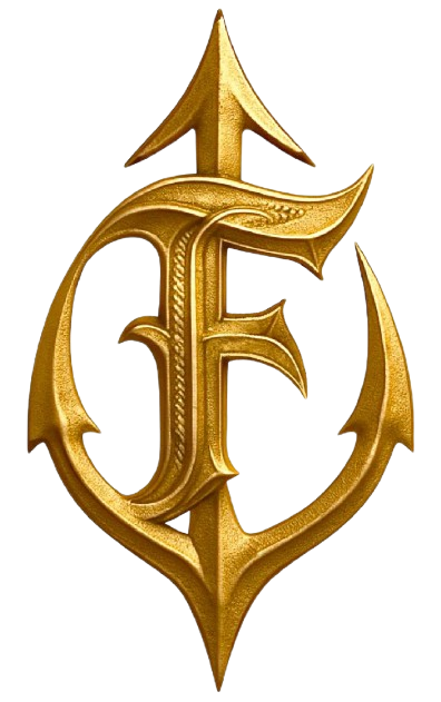 La Fortuna Logo